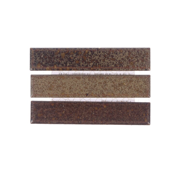 Sample card spin image