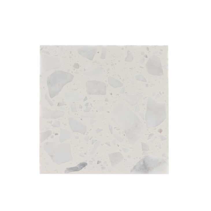 Sample card spin image