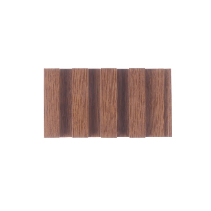 Sample card spin image