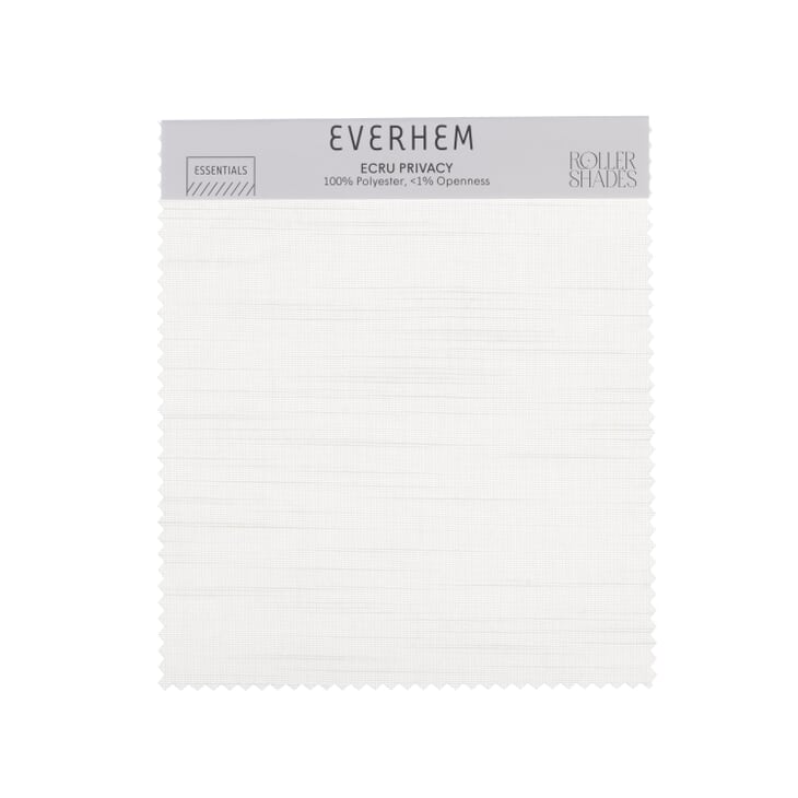 Sample card spin image