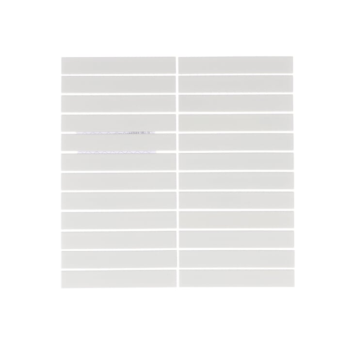 Sample card spin image