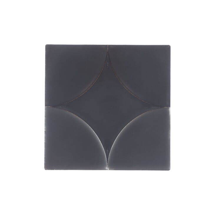 Sample card spin image