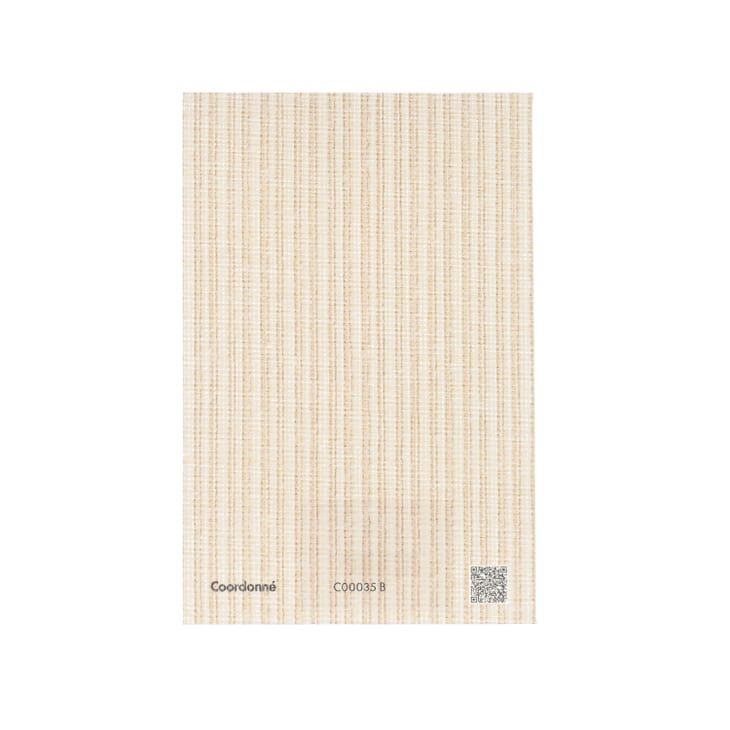Sample card spin image