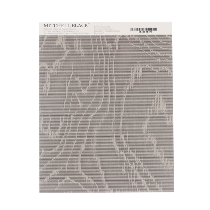 Sample card spin image