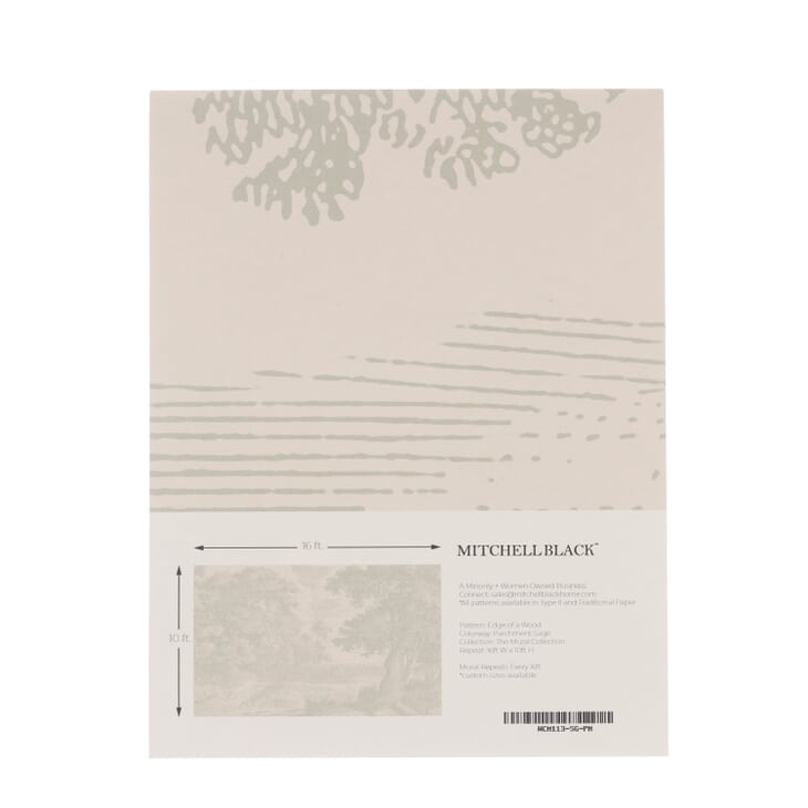 Sample card spin image