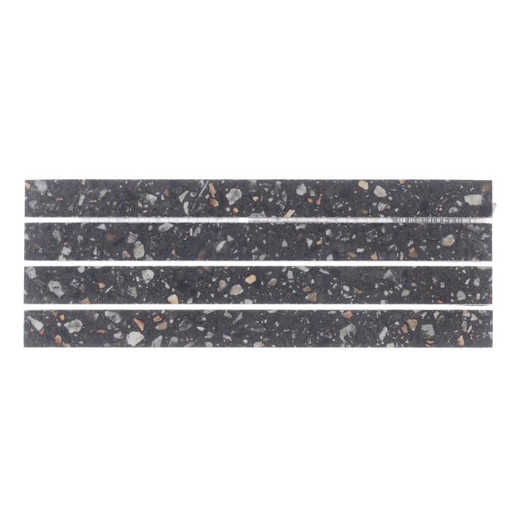 Sample card spin image