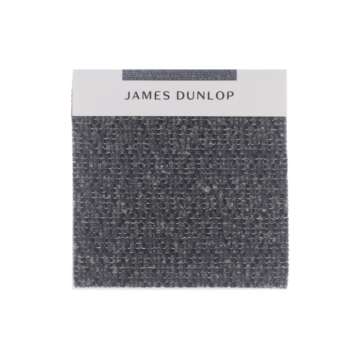 Sample card spin image