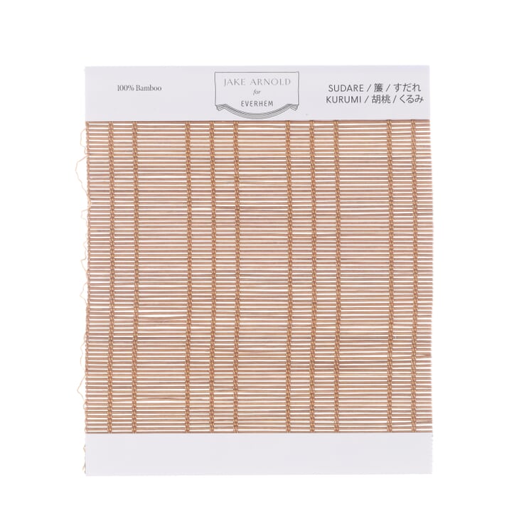 Sample card spin image