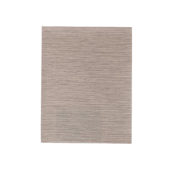 Sample card spin image