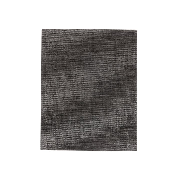 Sample card spin image