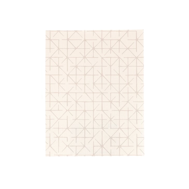 Sample card spin image