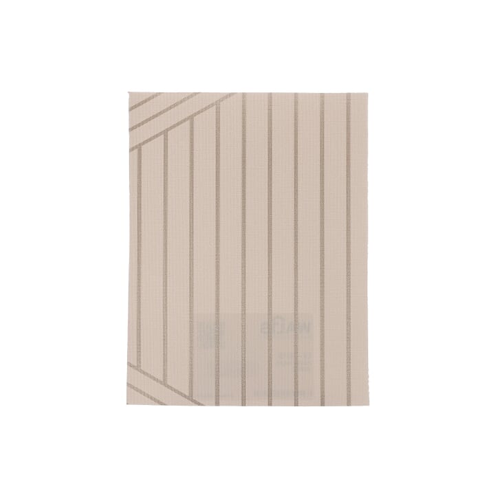 Sample card spin image