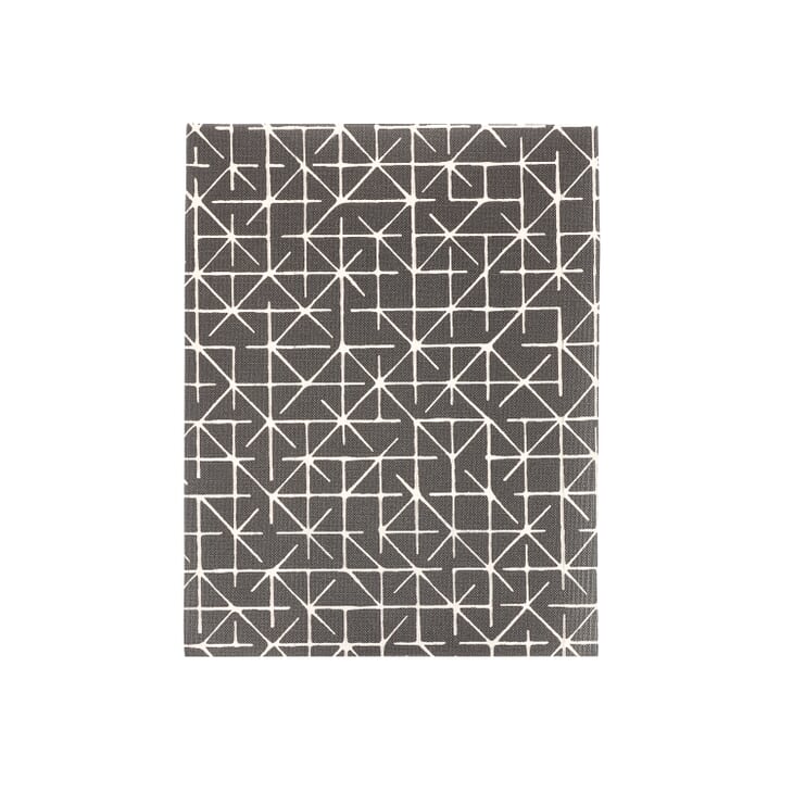 Sample card spin image