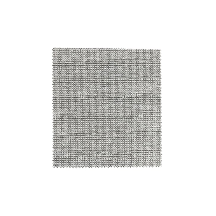 Sample card spin image