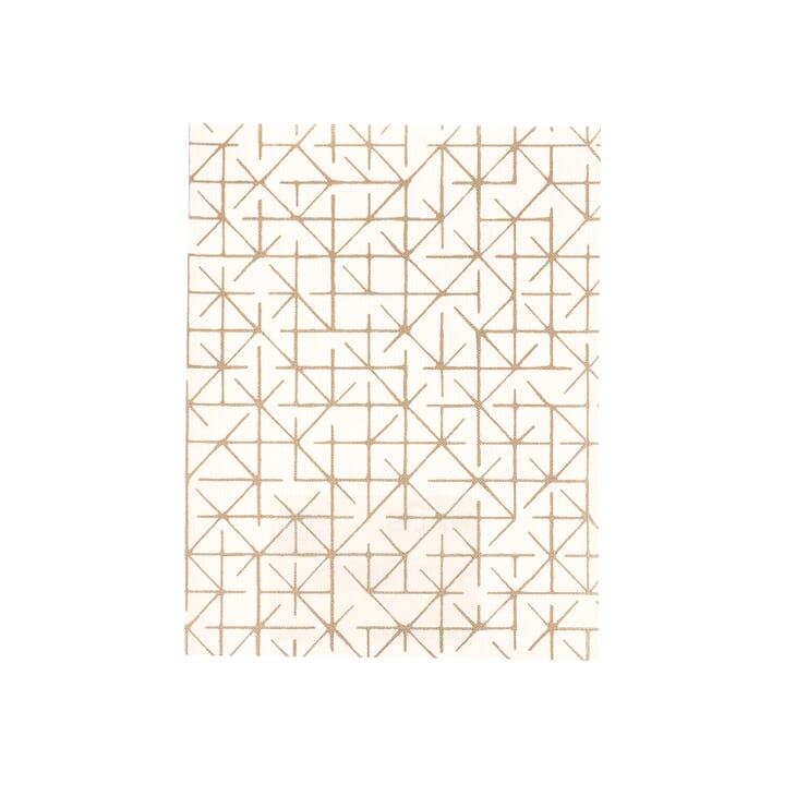 Sample card spin image