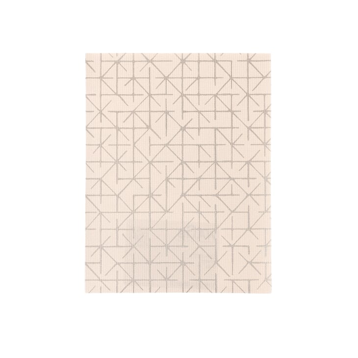 Sample card spin image