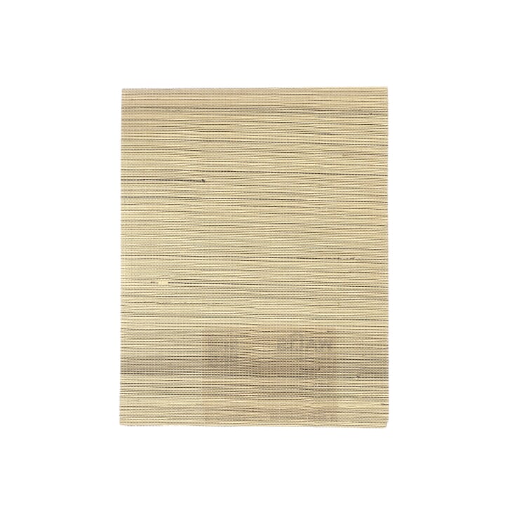 Sample card spin image