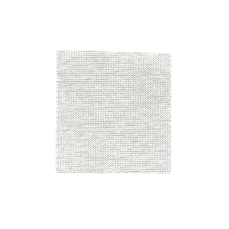 Sample card spin image