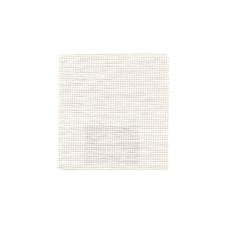 Sample card spin image