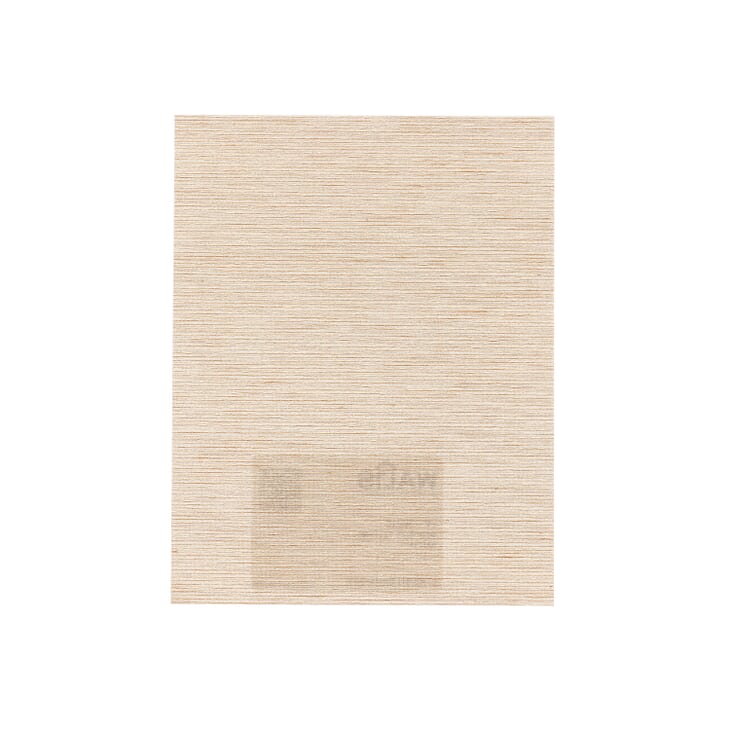 Sample card spin image