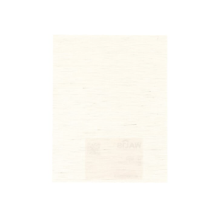 Sample card spin image