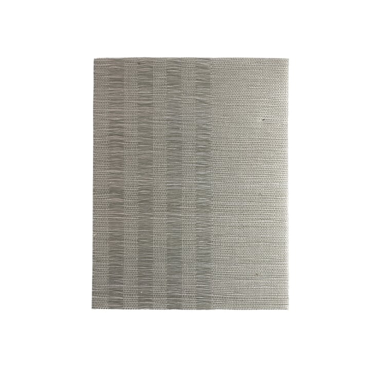 Sample card spin image