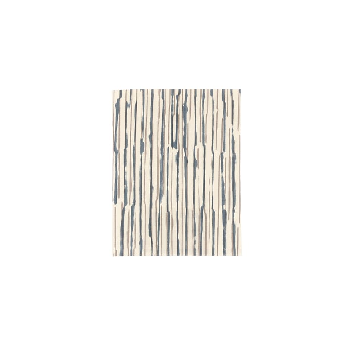 Sample card spin image