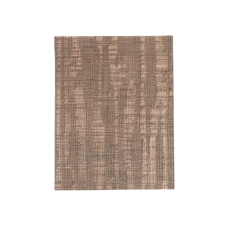 Sample card spin image