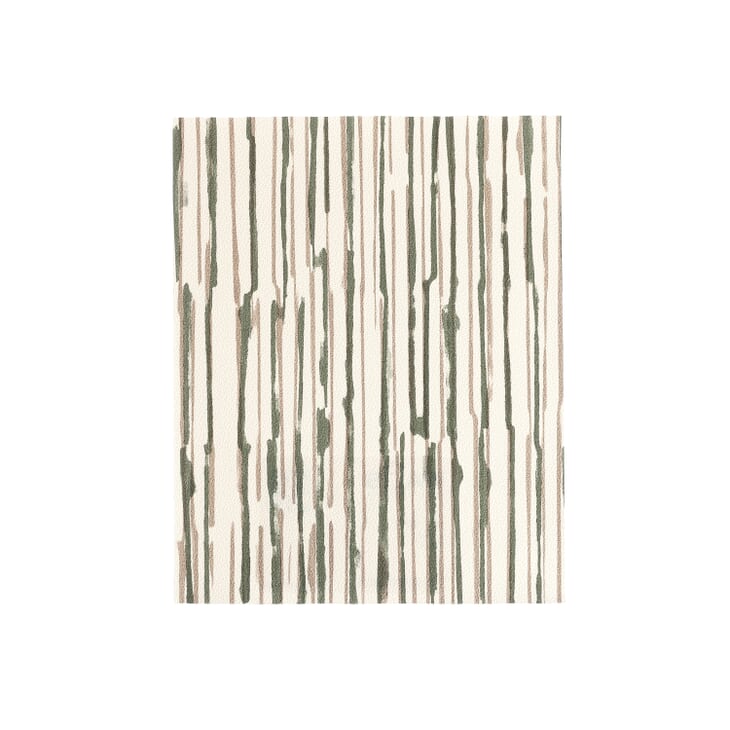 Sample card spin image