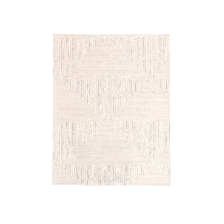 Sample card spin image