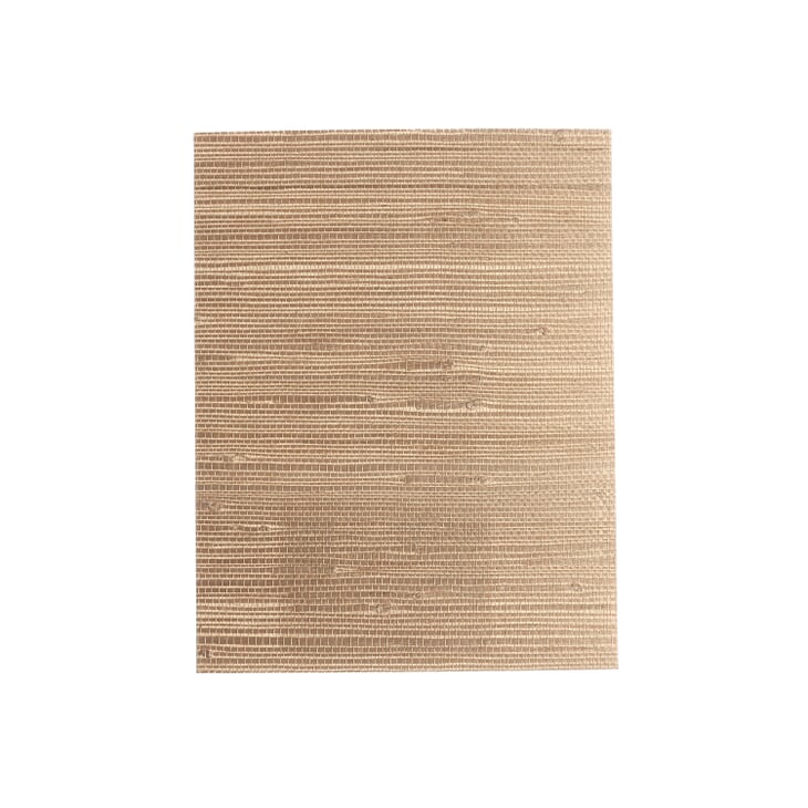 Sample card spin image