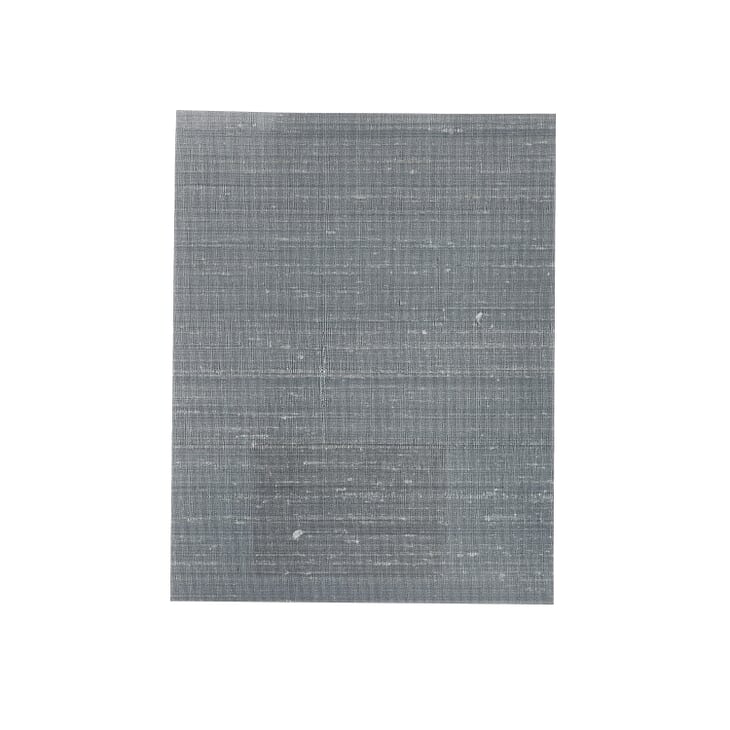 Sample card spin image