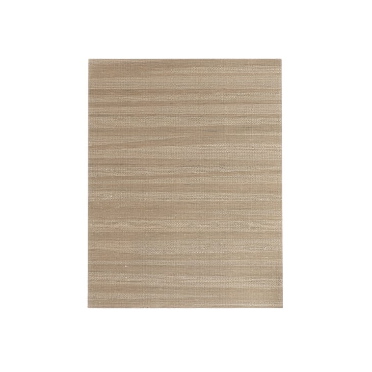 Sample card spin image