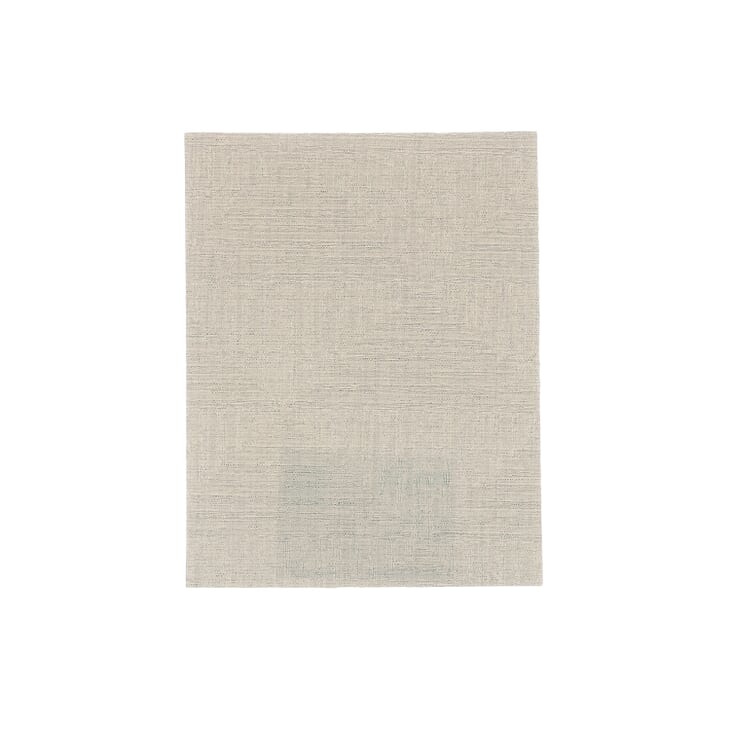 Sample card spin image