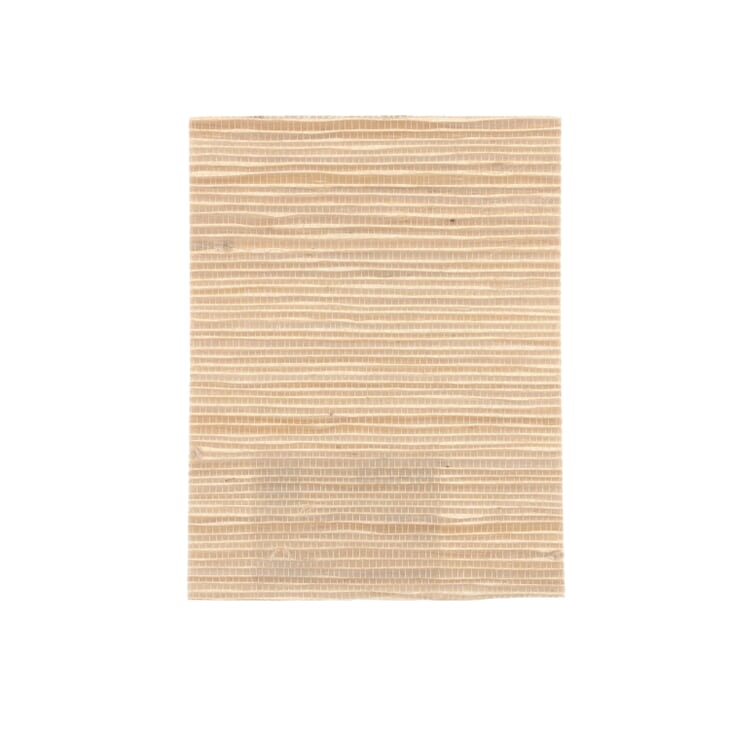 Sample card spin image