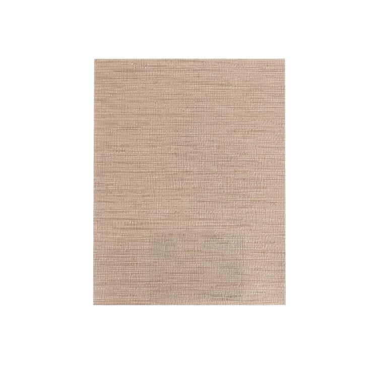 Sample card spin image