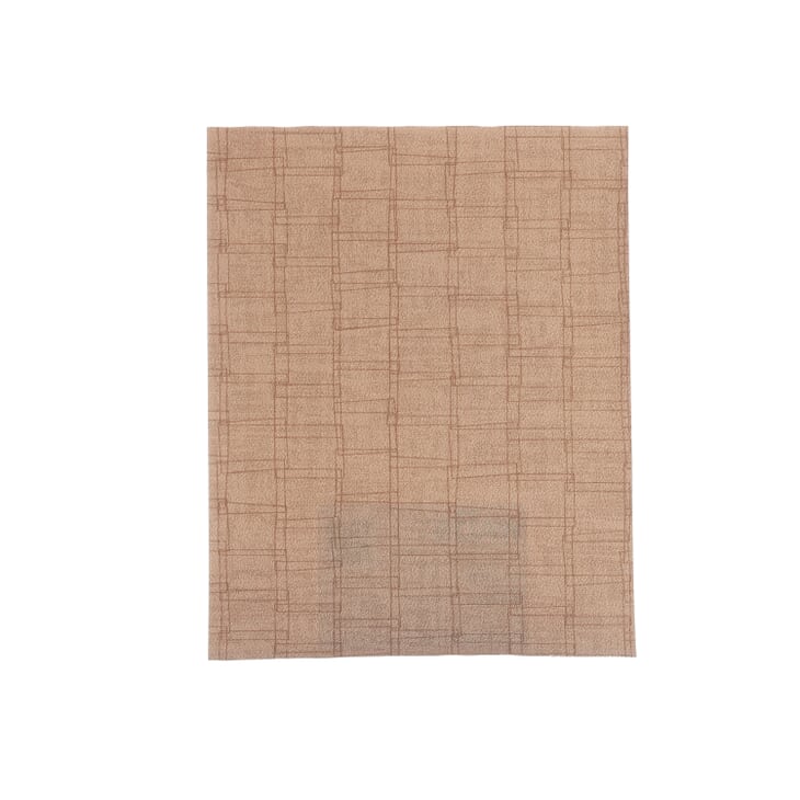 Sample card spin image