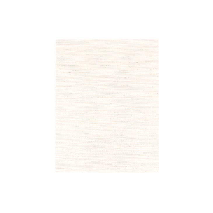 Sample card spin image