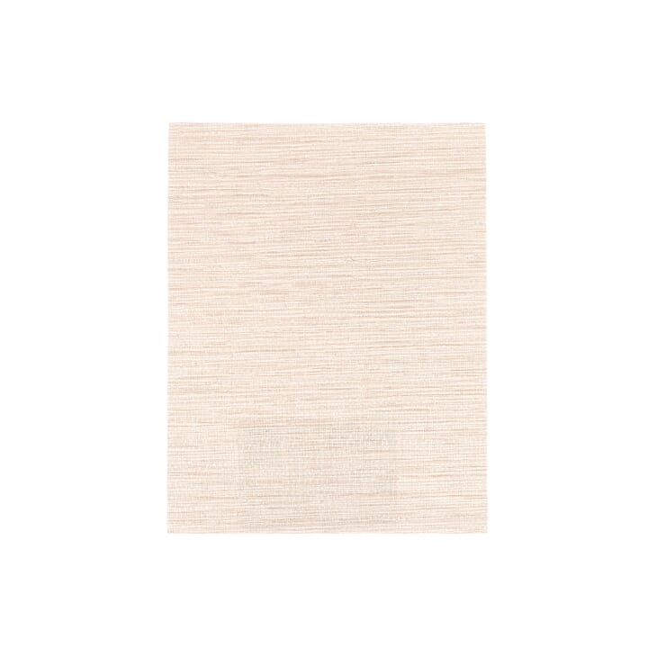 Sample card spin image