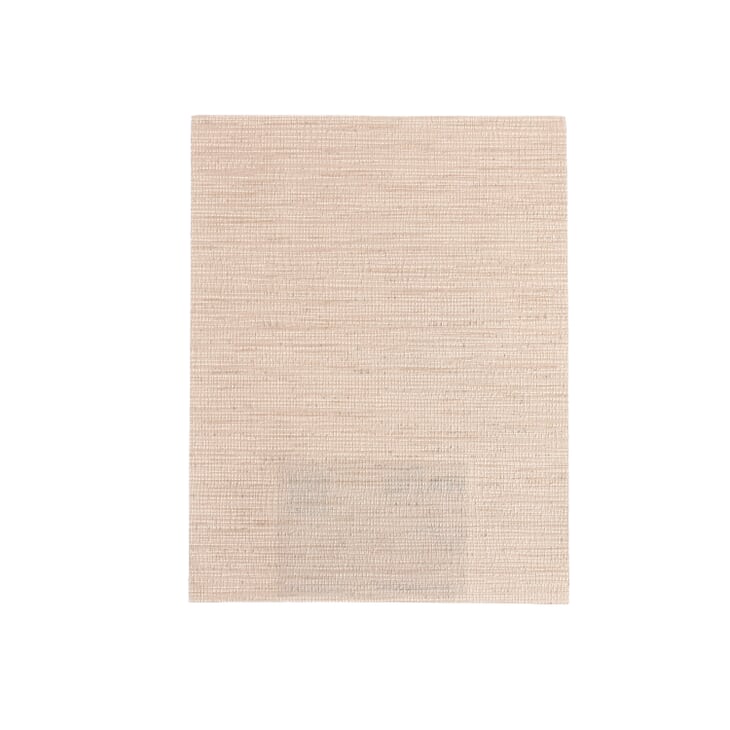 Sample card spin image