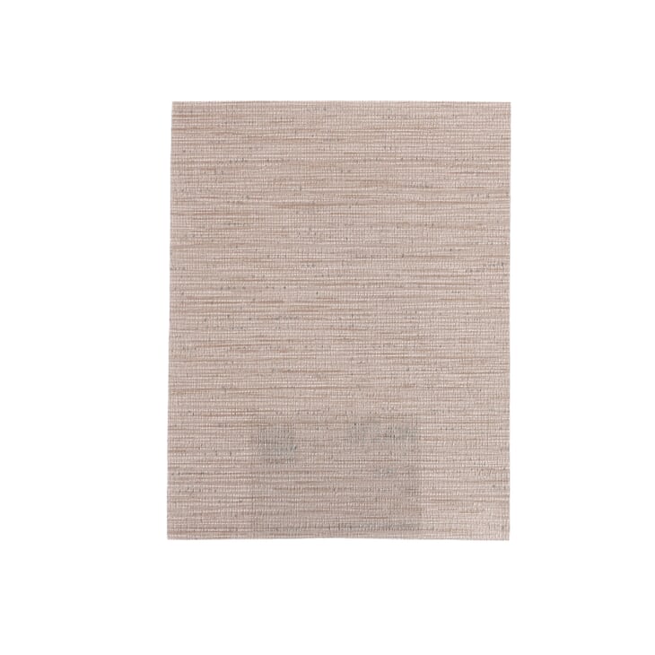 Sample card spin image