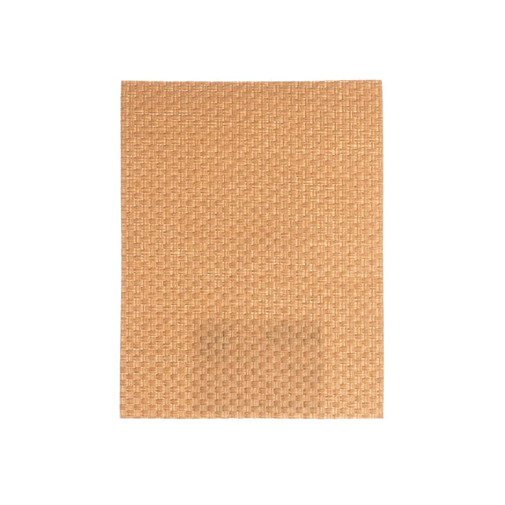 Sample card spin image