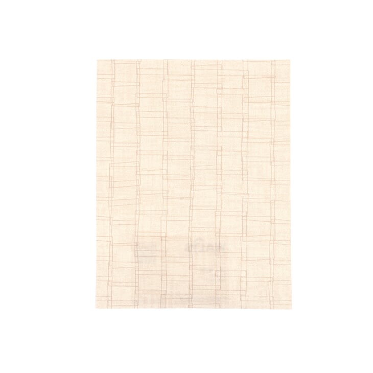 Colett Design Collett | DesignShop