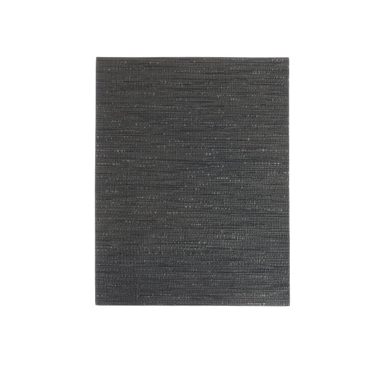 Sample card spin image