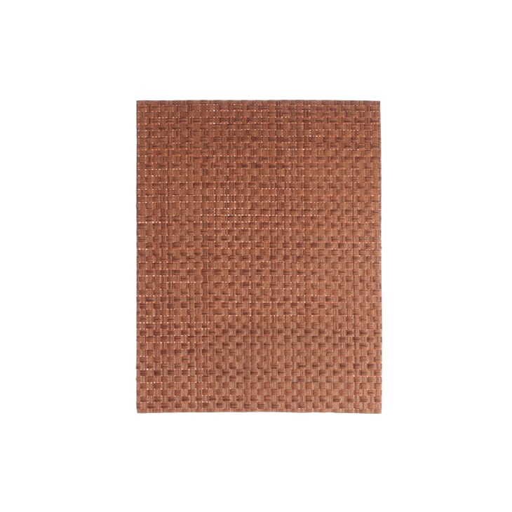 Sample card spin image