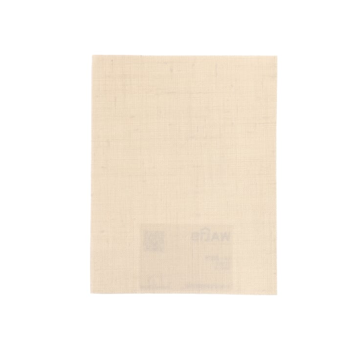 Sample card spin image