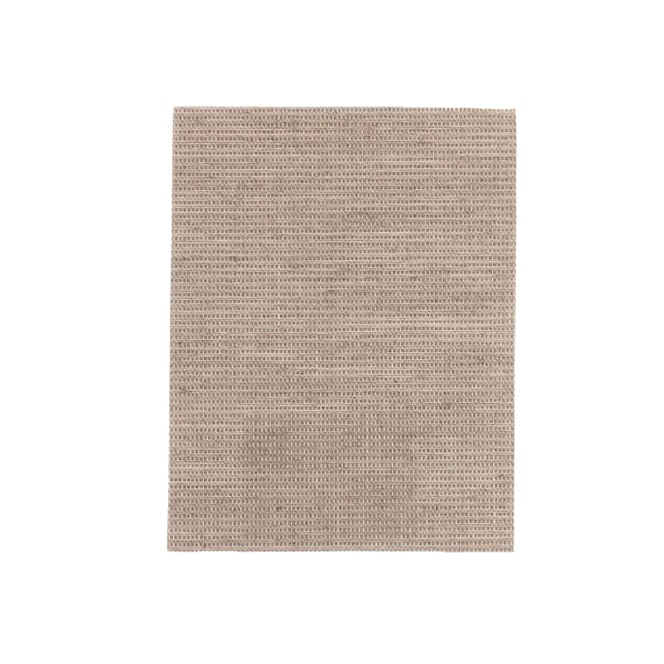 Sample card spin image