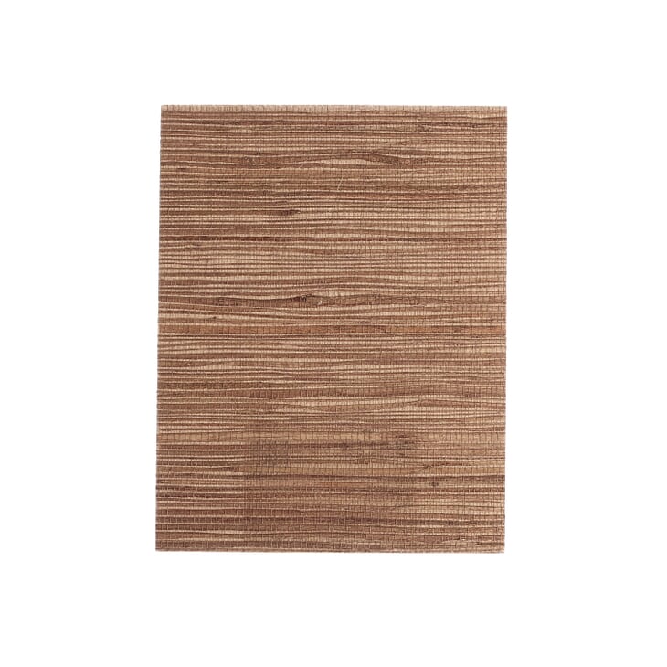 Sample card spin image