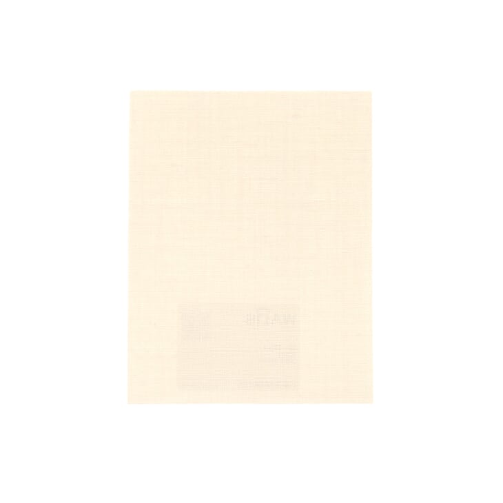 Sample card spin image