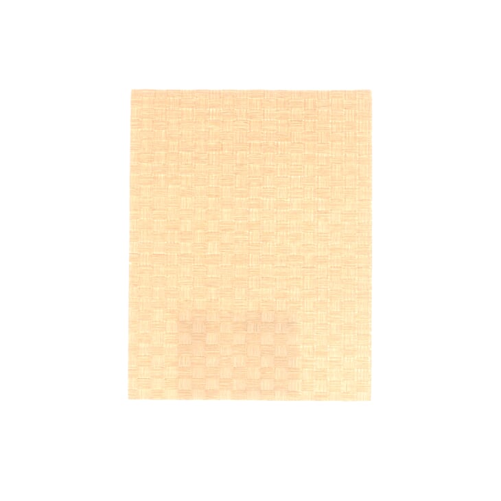 Sample card spin image